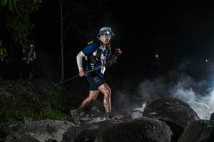 BIB: 
                            <button type="button" onclick="openModal(19426167)" class="btn btn-primary btn-sm float-right btn-popup" data-toggle="modal" data-target=".modal-high-quality">
                        <i class="fas fa-shopping-cart"></i> Add to Cart
                    </button>
                                            <button type="button" onclick="isThisMe(19426167, true)" class="btn btn-success btn-sm float-right btn-popup btn-isme hidden" data-toggle="tooltip" data-placement="bottom" title="นี่คือรูปของคุณใช่ไหม คลิกที่นี่เพื่อเอาเข้าอัลบั้ม">
                        <i class="fas fa-plus"></i> Add to album
                    </button>
                    <button type="button" onclick="isThisMe(19426167, false)" class="btn btn-warning btn-sm float-right btn-popup btn-isnotme hidden">
                        <i class="fas fa-ban"></i> Remove from album
                    </button>