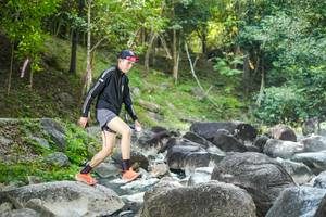 BIB: 
                            <button type="button" onclick="openModal(19431810)" class="btn btn-primary btn-sm float-right btn-popup" data-toggle="modal" data-target=".modal-high-quality">
                        <i class="fas fa-shopping-cart"></i> Add to Cart
                    </button>
                                            <button type="button" onclick="isThisMe(19431810, true)" class="btn btn-success btn-sm float-right btn-popup btn-isme hidden" data-toggle="tooltip" data-placement="bottom" title="นี่คือรูปของคุณใช่ไหม คลิกที่นี่เพื่อเอาเข้าอัลบั้ม">
                        <i class="fas fa-plus"></i> Add to album
                    </button>
                    <button type="button" onclick="isThisMe(19431810, false)" class="btn btn-warning btn-sm float-right btn-popup btn-isnotme hidden">
                        <i class="fas fa-ban"></i> Remove from album
                    </button>