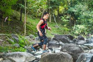 BIB: 
                            <button type="button" onclick="openModal(19431190)" class="btn btn-primary btn-sm float-right btn-popup" data-toggle="modal" data-target=".modal-high-quality">
                        <i class="fas fa-shopping-cart"></i> Add to Cart
                    </button>
                                            <button type="button" onclick="isThisMe(19431190, true)" class="btn btn-success btn-sm float-right btn-popup btn-isme hidden" data-toggle="tooltip" data-placement="bottom" title="นี่คือรูปของคุณใช่ไหม คลิกที่นี่เพื่อเอาเข้าอัลบั้ม">
                        <i class="fas fa-plus"></i> Add to album
                    </button>
                    <button type="button" onclick="isThisMe(19431190, false)" class="btn btn-warning btn-sm float-right btn-popup btn-isnotme hidden">
                        <i class="fas fa-ban"></i> Remove from album
                    </button>