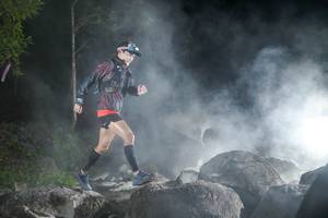 BIB: 
                            <button type="button" onclick="openModal(19427523)" class="btn btn-primary btn-sm float-right btn-popup" data-toggle="modal" data-target=".modal-high-quality">
                        <i class="fas fa-shopping-cart"></i> Add to Cart
                    </button>
                                            <button type="button" onclick="isThisMe(19427523, true)" class="btn btn-success btn-sm float-right btn-popup btn-isme hidden" data-toggle="tooltip" data-placement="bottom" title="นี่คือรูปของคุณใช่ไหม คลิกที่นี่เพื่อเอาเข้าอัลบั้ม">
                        <i class="fas fa-plus"></i> Add to album
                    </button>
                    <button type="button" onclick="isThisMe(19427523, false)" class="btn btn-warning btn-sm float-right btn-popup btn-isnotme hidden">
                        <i class="fas fa-ban"></i> Remove from album
                    </button>