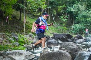 BIB: 
                            <button type="button" onclick="openModal(19431483)" class="btn btn-primary btn-sm float-right btn-popup" data-toggle="modal" data-target=".modal-high-quality">
                        <i class="fas fa-shopping-cart"></i> Add to Cart
                    </button>
                                            <button type="button" onclick="isThisMe(19431483, true)" class="btn btn-success btn-sm float-right btn-popup btn-isme hidden" data-toggle="tooltip" data-placement="bottom" title="นี่คือรูปของคุณใช่ไหม คลิกที่นี่เพื่อเอาเข้าอัลบั้ม">
                        <i class="fas fa-plus"></i> Add to album
                    </button>
                    <button type="button" onclick="isThisMe(19431483, false)" class="btn btn-warning btn-sm float-right btn-popup btn-isnotme hidden">
                        <i class="fas fa-ban"></i> Remove from album
                    </button>