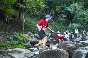 BIB: 
                            <button type="button" onclick="openModal(19433238)" class="btn btn-primary btn-sm float-right btn-popup" data-toggle="modal" data-target=".modal-high-quality">
                        <i class="fas fa-shopping-cart"></i> Add to Cart
                    </button>
                                            <button type="button" onclick="isThisMe(19433238, true)" class="btn btn-success btn-sm float-right btn-popup btn-isme hidden" data-toggle="tooltip" data-placement="bottom" title="นี่คือรูปของคุณใช่ไหม คลิกที่นี่เพื่อเอาเข้าอัลบั้ม">
                        <i class="fas fa-plus"></i> Add to album
                    </button>
                    <button type="button" onclick="isThisMe(19433238, false)" class="btn btn-warning btn-sm float-right btn-popup btn-isnotme hidden">
                        <i class="fas fa-ban"></i> Remove from album
                    </button>