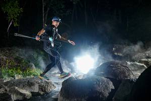 BIB: 
                            <button type="button" onclick="openModal(19423673)" class="btn btn-primary btn-sm float-right btn-popup" data-toggle="modal" data-target=".modal-high-quality">
                        <i class="fas fa-shopping-cart"></i> Add to Cart
                    </button>
                                            <button type="button" onclick="isThisMe(19423673, true)" class="btn btn-success btn-sm float-right btn-popup btn-isme hidden" data-toggle="tooltip" data-placement="bottom" title="นี่คือรูปของคุณใช่ไหม คลิกที่นี่เพื่อเอาเข้าอัลบั้ม">
                        <i class="fas fa-plus"></i> Add to album
                    </button>
                    <button type="button" onclick="isThisMe(19423673, false)" class="btn btn-warning btn-sm float-right btn-popup btn-isnotme hidden">
                        <i class="fas fa-ban"></i> Remove from album
                    </button>