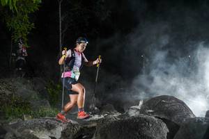 BIB: 
                            <button type="button" onclick="openModal(19425639)" class="btn btn-primary btn-sm float-right btn-popup" data-toggle="modal" data-target=".modal-high-quality">
                        <i class="fas fa-shopping-cart"></i> Add to Cart
                    </button>
                                            <button type="button" onclick="isThisMe(19425639, true)" class="btn btn-success btn-sm float-right btn-popup btn-isme hidden" data-toggle="tooltip" data-placement="bottom" title="นี่คือรูปของคุณใช่ไหม คลิกที่นี่เพื่อเอาเข้าอัลบั้ม">
                        <i class="fas fa-plus"></i> Add to album
                    </button>
                    <button type="button" onclick="isThisMe(19425639, false)" class="btn btn-warning btn-sm float-right btn-popup btn-isnotme hidden">
                        <i class="fas fa-ban"></i> Remove from album
                    </button>