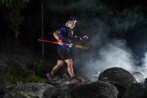 BIB: 
                            <button type="button" onclick="openModal(19427026)" class="btn btn-primary btn-sm float-right btn-popup" data-toggle="modal" data-target=".modal-high-quality">
                        <i class="fas fa-shopping-cart"></i> Add to Cart
                    </button>
                                            <button type="button" onclick="isThisMe(19427026, true)" class="btn btn-success btn-sm float-right btn-popup btn-isme hidden" data-toggle="tooltip" data-placement="bottom" title="นี่คือรูปของคุณใช่ไหม คลิกที่นี่เพื่อเอาเข้าอัลบั้ม">
                        <i class="fas fa-plus"></i> Add to album
                    </button>
                    <button type="button" onclick="isThisMe(19427026, false)" class="btn btn-warning btn-sm float-right btn-popup btn-isnotme hidden">
                        <i class="fas fa-ban"></i> Remove from album
                    </button>