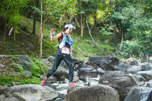 BIB: 
                            <button type="button" onclick="openModal(19431618)" class="btn btn-primary btn-sm float-right btn-popup" data-toggle="modal" data-target=".modal-high-quality">
                        <i class="fas fa-shopping-cart"></i> Add to Cart
                    </button>
                                            <button type="button" onclick="isThisMe(19431618, true)" class="btn btn-success btn-sm float-right btn-popup btn-isme hidden" data-toggle="tooltip" data-placement="bottom" title="นี่คือรูปของคุณใช่ไหม คลิกที่นี่เพื่อเอาเข้าอัลบั้ม">
                        <i class="fas fa-plus"></i> Add to album
                    </button>
                    <button type="button" onclick="isThisMe(19431618, false)" class="btn btn-warning btn-sm float-right btn-popup btn-isnotme hidden">
                        <i class="fas fa-ban"></i> Remove from album
                    </button>