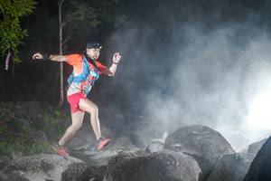 BIB: 
                            <button type="button" onclick="openModal(19426674)" class="btn btn-primary btn-sm float-right btn-popup" data-toggle="modal" data-target=".modal-high-quality">
                        <i class="fas fa-shopping-cart"></i> Add to Cart
                    </button>
                                            <button type="button" onclick="isThisMe(19426674, true)" class="btn btn-success btn-sm float-right btn-popup btn-isme hidden" data-toggle="tooltip" data-placement="bottom" title="นี่คือรูปของคุณใช่ไหม คลิกที่นี่เพื่อเอาเข้าอัลบั้ม">
                        <i class="fas fa-plus"></i> Add to album
                    </button>
                    <button type="button" onclick="isThisMe(19426674, false)" class="btn btn-warning btn-sm float-right btn-popup btn-isnotme hidden">
                        <i class="fas fa-ban"></i> Remove from album
                    </button>