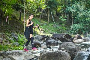 BIB: 
                            <button type="button" onclick="openModal(19432515)" class="btn btn-primary btn-sm float-right btn-popup" data-toggle="modal" data-target=".modal-high-quality">
                        <i class="fas fa-shopping-cart"></i> Add to Cart
                    </button>
                                            <button type="button" onclick="isThisMe(19432515, true)" class="btn btn-success btn-sm float-right btn-popup btn-isme hidden" data-toggle="tooltip" data-placement="bottom" title="นี่คือรูปของคุณใช่ไหม คลิกที่นี่เพื่อเอาเข้าอัลบั้ม">
                        <i class="fas fa-plus"></i> Add to album
                    </button>
                    <button type="button" onclick="isThisMe(19432515, false)" class="btn btn-warning btn-sm float-right btn-popup btn-isnotme hidden">
                        <i class="fas fa-ban"></i> Remove from album
                    </button>