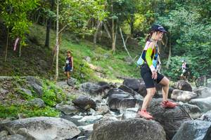 BIB: 
                            <button type="button" onclick="openModal(19432175)" class="btn btn-primary btn-sm float-right btn-popup" data-toggle="modal" data-target=".modal-high-quality">
                        <i class="fas fa-shopping-cart"></i> Add to Cart
                    </button>
                                            <button type="button" onclick="isThisMe(19432175, true)" class="btn btn-success btn-sm float-right btn-popup btn-isme hidden" data-toggle="tooltip" data-placement="bottom" title="นี่คือรูปของคุณใช่ไหม คลิกที่นี่เพื่อเอาเข้าอัลบั้ม">
                        <i class="fas fa-plus"></i> Add to album
                    </button>
                    <button type="button" onclick="isThisMe(19432175, false)" class="btn btn-warning btn-sm float-right btn-popup btn-isnotme hidden">
                        <i class="fas fa-ban"></i> Remove from album
                    </button>