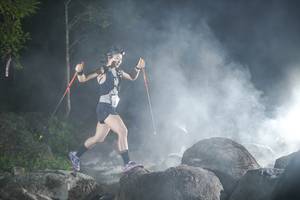 BIB: 
                            <button type="button" onclick="openModal(19426785)" class="btn btn-primary btn-sm float-right btn-popup" data-toggle="modal" data-target=".modal-high-quality">
                        <i class="fas fa-shopping-cart"></i> Add to Cart
                    </button>
                                            <button type="button" onclick="isThisMe(19426785, true)" class="btn btn-success btn-sm float-right btn-popup btn-isme hidden" data-toggle="tooltip" data-placement="bottom" title="นี่คือรูปของคุณใช่ไหม คลิกที่นี่เพื่อเอาเข้าอัลบั้ม">
                        <i class="fas fa-plus"></i> Add to album
                    </button>
                    <button type="button" onclick="isThisMe(19426785, false)" class="btn btn-warning btn-sm float-right btn-popup btn-isnotme hidden">
                        <i class="fas fa-ban"></i> Remove from album
                    </button>