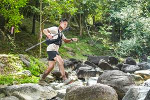 BIB: 
                            <button type="button" onclick="openModal(19434587)" class="btn btn-primary btn-sm float-right btn-popup" data-toggle="modal" data-target=".modal-high-quality">
                        <i class="fas fa-shopping-cart"></i> Add to Cart
                    </button>
                                            <button type="button" onclick="isThisMe(19434587, true)" class="btn btn-success btn-sm float-right btn-popup btn-isme hidden" data-toggle="tooltip" data-placement="bottom" title="นี่คือรูปของคุณใช่ไหม คลิกที่นี่เพื่อเอาเข้าอัลบั้ม">
                        <i class="fas fa-plus"></i> Add to album
                    </button>
                    <button type="button" onclick="isThisMe(19434587, false)" class="btn btn-warning btn-sm float-right btn-popup btn-isnotme hidden">
                        <i class="fas fa-ban"></i> Remove from album
                    </button>