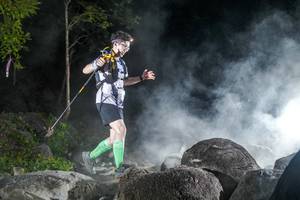 BIB: 
                            <button type="button" onclick="openModal(19426654)" class="btn btn-primary btn-sm float-right btn-popup" data-toggle="modal" data-target=".modal-high-quality">
                        <i class="fas fa-shopping-cart"></i> Add to Cart
                    </button>
                                            <button type="button" onclick="isThisMe(19426654, true)" class="btn btn-success btn-sm float-right btn-popup btn-isme hidden" data-toggle="tooltip" data-placement="bottom" title="นี่คือรูปของคุณใช่ไหม คลิกที่นี่เพื่อเอาเข้าอัลบั้ม">
                        <i class="fas fa-plus"></i> Add to album
                    </button>
                    <button type="button" onclick="isThisMe(19426654, false)" class="btn btn-warning btn-sm float-right btn-popup btn-isnotme hidden">
                        <i class="fas fa-ban"></i> Remove from album
                    </button>