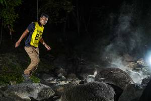 BIB: 
                            <button type="button" onclick="openModal(19424842)" class="btn btn-primary btn-sm float-right btn-popup" data-toggle="modal" data-target=".modal-high-quality">
                        <i class="fas fa-shopping-cart"></i> Add to Cart
                    </button>
                                            <button type="button" onclick="isThisMe(19424842, true)" class="btn btn-success btn-sm float-right btn-popup btn-isme hidden" data-toggle="tooltip" data-placement="bottom" title="นี่คือรูปของคุณใช่ไหม คลิกที่นี่เพื่อเอาเข้าอัลบั้ม">
                        <i class="fas fa-plus"></i> Add to album
                    </button>
                    <button type="button" onclick="isThisMe(19424842, false)" class="btn btn-warning btn-sm float-right btn-popup btn-isnotme hidden">
                        <i class="fas fa-ban"></i> Remove from album
                    </button>