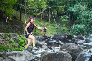 BIB: 
                            <button type="button" onclick="openModal(19431926)" class="btn btn-primary btn-sm float-right btn-popup" data-toggle="modal" data-target=".modal-high-quality">
                        <i class="fas fa-shopping-cart"></i> Add to Cart
                    </button>
                                            <button type="button" onclick="isThisMe(19431926, true)" class="btn btn-success btn-sm float-right btn-popup btn-isme hidden" data-toggle="tooltip" data-placement="bottom" title="นี่คือรูปของคุณใช่ไหม คลิกที่นี่เพื่อเอาเข้าอัลบั้ม">
                        <i class="fas fa-plus"></i> Add to album
                    </button>
                    <button type="button" onclick="isThisMe(19431926, false)" class="btn btn-warning btn-sm float-right btn-popup btn-isnotme hidden">
                        <i class="fas fa-ban"></i> Remove from album
                    </button>