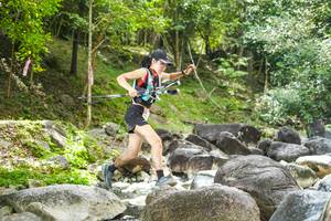 BIB: 
                            <button type="button" onclick="openModal(19434261)" class="btn btn-primary btn-sm float-right btn-popup" data-toggle="modal" data-target=".modal-high-quality">
                        <i class="fas fa-shopping-cart"></i> Add to Cart
                    </button>
                                            <button type="button" onclick="isThisMe(19434261, true)" class="btn btn-success btn-sm float-right btn-popup btn-isme hidden" data-toggle="tooltip" data-placement="bottom" title="นี่คือรูปของคุณใช่ไหม คลิกที่นี่เพื่อเอาเข้าอัลบั้ม">
                        <i class="fas fa-plus"></i> Add to album
                    </button>
                    <button type="button" onclick="isThisMe(19434261, false)" class="btn btn-warning btn-sm float-right btn-popup btn-isnotme hidden">
                        <i class="fas fa-ban"></i> Remove from album
                    </button>