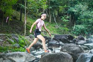 BIB: 
                            <button type="button" onclick="openModal(19431876)" class="btn btn-primary btn-sm float-right btn-popup" data-toggle="modal" data-target=".modal-high-quality">
                        <i class="fas fa-shopping-cart"></i> Add to Cart
                    </button>
                                            <button type="button" onclick="isThisMe(19431876, true)" class="btn btn-success btn-sm float-right btn-popup btn-isme hidden" data-toggle="tooltip" data-placement="bottom" title="นี่คือรูปของคุณใช่ไหม คลิกที่นี่เพื่อเอาเข้าอัลบั้ม">
                        <i class="fas fa-plus"></i> Add to album
                    </button>
                    <button type="button" onclick="isThisMe(19431876, false)" class="btn btn-warning btn-sm float-right btn-popup btn-isnotme hidden">
                        <i class="fas fa-ban"></i> Remove from album
                    </button>