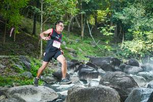 BIB: 
                            <button type="button" onclick="openModal(19430599)" class="btn btn-primary btn-sm float-right btn-popup" data-toggle="modal" data-target=".modal-high-quality">
                        <i class="fas fa-shopping-cart"></i> Add to Cart
                    </button>
                                            <button type="button" onclick="isThisMe(19430599, true)" class="btn btn-success btn-sm float-right btn-popup btn-isme hidden" data-toggle="tooltip" data-placement="bottom" title="นี่คือรูปของคุณใช่ไหม คลิกที่นี่เพื่อเอาเข้าอัลบั้ม">
                        <i class="fas fa-plus"></i> Add to album
                    </button>
                    <button type="button" onclick="isThisMe(19430599, false)" class="btn btn-warning btn-sm float-right btn-popup btn-isnotme hidden">
                        <i class="fas fa-ban"></i> Remove from album
                    </button>