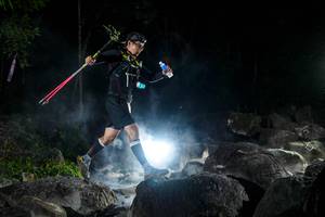 BIB: 
                            <button type="button" onclick="openModal(19423970)" class="btn btn-primary btn-sm float-right btn-popup" data-toggle="modal" data-target=".modal-high-quality">
                        <i class="fas fa-shopping-cart"></i> Add to Cart
                    </button>
                                            <button type="button" onclick="isThisMe(19423970, true)" class="btn btn-success btn-sm float-right btn-popup btn-isme hidden" data-toggle="tooltip" data-placement="bottom" title="นี่คือรูปของคุณใช่ไหม คลิกที่นี่เพื่อเอาเข้าอัลบั้ม">
                        <i class="fas fa-plus"></i> Add to album
                    </button>
                    <button type="button" onclick="isThisMe(19423970, false)" class="btn btn-warning btn-sm float-right btn-popup btn-isnotme hidden">
                        <i class="fas fa-ban"></i> Remove from album
                    </button>