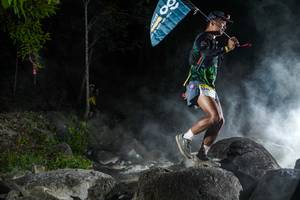 BIB: 
                            <button type="button" onclick="openModal(19425686)" class="btn btn-primary btn-sm float-right btn-popup" data-toggle="modal" data-target=".modal-high-quality">
                        <i class="fas fa-shopping-cart"></i> Add to Cart
                    </button>
                                            <button type="button" onclick="isThisMe(19425686, true)" class="btn btn-success btn-sm float-right btn-popup btn-isme hidden" data-toggle="tooltip" data-placement="bottom" title="นี่คือรูปของคุณใช่ไหม คลิกที่นี่เพื่อเอาเข้าอัลบั้ม">
                        <i class="fas fa-plus"></i> Add to album
                    </button>
                    <button type="button" onclick="isThisMe(19425686, false)" class="btn btn-warning btn-sm float-right btn-popup btn-isnotme hidden">
                        <i class="fas fa-ban"></i> Remove from album
                    </button>