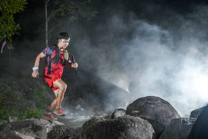 BIB: 
                            <button type="button" onclick="openModal(19427884)" class="btn btn-primary btn-sm float-right btn-popup" data-toggle="modal" data-target=".modal-high-quality">
                        <i class="fas fa-shopping-cart"></i> Add to Cart
                    </button>
                                            <button type="button" onclick="isThisMe(19427884, true)" class="btn btn-success btn-sm float-right btn-popup btn-isme hidden" data-toggle="tooltip" data-placement="bottom" title="นี่คือรูปของคุณใช่ไหม คลิกที่นี่เพื่อเอาเข้าอัลบั้ม">
                        <i class="fas fa-plus"></i> Add to album
                    </button>
                    <button type="button" onclick="isThisMe(19427884, false)" class="btn btn-warning btn-sm float-right btn-popup btn-isnotme hidden">
                        <i class="fas fa-ban"></i> Remove from album
                    </button>