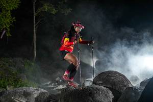 BIB: 
                            <button type="button" onclick="openModal(19428802)" class="btn btn-primary btn-sm float-right btn-popup" data-toggle="modal" data-target=".modal-high-quality">
                        <i class="fas fa-shopping-cart"></i> Add to Cart
                    </button>
                                            <button type="button" onclick="isThisMe(19428802, true)" class="btn btn-success btn-sm float-right btn-popup btn-isme hidden" data-toggle="tooltip" data-placement="bottom" title="นี่คือรูปของคุณใช่ไหม คลิกที่นี่เพื่อเอาเข้าอัลบั้ม">
                        <i class="fas fa-plus"></i> Add to album
                    </button>
                    <button type="button" onclick="isThisMe(19428802, false)" class="btn btn-warning btn-sm float-right btn-popup btn-isnotme hidden">
                        <i class="fas fa-ban"></i> Remove from album
                    </button>