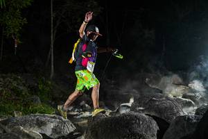 BIB: 
                            <button type="button" onclick="openModal(19424841)" class="btn btn-primary btn-sm float-right btn-popup" data-toggle="modal" data-target=".modal-high-quality">
                        <i class="fas fa-shopping-cart"></i> Add to Cart
                    </button>
                                            <button type="button" onclick="isThisMe(19424841, true)" class="btn btn-success btn-sm float-right btn-popup btn-isme hidden" data-toggle="tooltip" data-placement="bottom" title="นี่คือรูปของคุณใช่ไหม คลิกที่นี่เพื่อเอาเข้าอัลบั้ม">
                        <i class="fas fa-plus"></i> Add to album
                    </button>
                    <button type="button" onclick="isThisMe(19424841, false)" class="btn btn-warning btn-sm float-right btn-popup btn-isnotme hidden">
                        <i class="fas fa-ban"></i> Remove from album
                    </button>