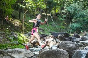 BIB: 
                            <button type="button" onclick="openModal(19433526)" class="btn btn-primary btn-sm float-right btn-popup" data-toggle="modal" data-target=".modal-high-quality">
                        <i class="fas fa-shopping-cart"></i> Add to Cart
                    </button>
                                            <button type="button" onclick="isThisMe(19433526, true)" class="btn btn-success btn-sm float-right btn-popup btn-isme hidden" data-toggle="tooltip" data-placement="bottom" title="นี่คือรูปของคุณใช่ไหม คลิกที่นี่เพื่อเอาเข้าอัลบั้ม">
                        <i class="fas fa-plus"></i> Add to album
                    </button>
                    <button type="button" onclick="isThisMe(19433526, false)" class="btn btn-warning btn-sm float-right btn-popup btn-isnotme hidden">
                        <i class="fas fa-ban"></i> Remove from album
                    </button>