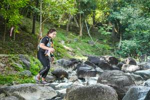 BIB: 
                            <button type="button" onclick="openModal(19432139)" class="btn btn-primary btn-sm float-right btn-popup" data-toggle="modal" data-target=".modal-high-quality">
                        <i class="fas fa-shopping-cart"></i> Add to Cart
                    </button>
                                            <button type="button" onclick="isThisMe(19432139, true)" class="btn btn-success btn-sm float-right btn-popup btn-isme hidden" data-toggle="tooltip" data-placement="bottom" title="นี่คือรูปของคุณใช่ไหม คลิกที่นี่เพื่อเอาเข้าอัลบั้ม">
                        <i class="fas fa-plus"></i> Add to album
                    </button>
                    <button type="button" onclick="isThisMe(19432139, false)" class="btn btn-warning btn-sm float-right btn-popup btn-isnotme hidden">
                        <i class="fas fa-ban"></i> Remove from album
                    </button>