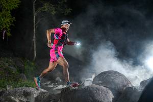 BIB: 
                            <button type="button" onclick="openModal(19427744)" class="btn btn-primary btn-sm float-right btn-popup" data-toggle="modal" data-target=".modal-high-quality">
                        <i class="fas fa-shopping-cart"></i> Add to Cart
                    </button>
                                            <button type="button" onclick="isThisMe(19427744, true)" class="btn btn-success btn-sm float-right btn-popup btn-isme hidden" data-toggle="tooltip" data-placement="bottom" title="นี่คือรูปของคุณใช่ไหม คลิกที่นี่เพื่อเอาเข้าอัลบั้ม">
                        <i class="fas fa-plus"></i> Add to album
                    </button>
                    <button type="button" onclick="isThisMe(19427744, false)" class="btn btn-warning btn-sm float-right btn-popup btn-isnotme hidden">
                        <i class="fas fa-ban"></i> Remove from album
                    </button>