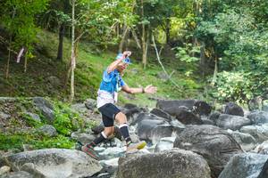 BIB: 
                            <button type="button" onclick="openModal(19431098)" class="btn btn-primary btn-sm float-right btn-popup" data-toggle="modal" data-target=".modal-high-quality">
                        <i class="fas fa-shopping-cart"></i> Add to Cart
                    </button>
                                            <button type="button" onclick="isThisMe(19431098, true)" class="btn btn-success btn-sm float-right btn-popup btn-isme hidden" data-toggle="tooltip" data-placement="bottom" title="นี่คือรูปของคุณใช่ไหม คลิกที่นี่เพื่อเอาเข้าอัลบั้ม">
                        <i class="fas fa-plus"></i> Add to album
                    </button>
                    <button type="button" onclick="isThisMe(19431098, false)" class="btn btn-warning btn-sm float-right btn-popup btn-isnotme hidden">
                        <i class="fas fa-ban"></i> Remove from album
                    </button>