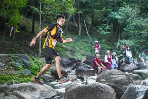 BIB: 
                            <button type="button" onclick="openModal(19433222)" class="btn btn-primary btn-sm float-right btn-popup" data-toggle="modal" data-target=".modal-high-quality">
                        <i class="fas fa-shopping-cart"></i> Add to Cart
                    </button>
                                            <button type="button" onclick="isThisMe(19433222, true)" class="btn btn-success btn-sm float-right btn-popup btn-isme hidden" data-toggle="tooltip" data-placement="bottom" title="นี่คือรูปของคุณใช่ไหม คลิกที่นี่เพื่อเอาเข้าอัลบั้ม">
                        <i class="fas fa-plus"></i> Add to album
                    </button>
                    <button type="button" onclick="isThisMe(19433222, false)" class="btn btn-warning btn-sm float-right btn-popup btn-isnotme hidden">
                        <i class="fas fa-ban"></i> Remove from album
                    </button>