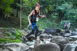 BIB: 
                            <button type="button" onclick="openModal(19433423)" class="btn btn-primary btn-sm float-right btn-popup" data-toggle="modal" data-target=".modal-high-quality">
                        <i class="fas fa-shopping-cart"></i> Add to Cart
                    </button>
                                            <button type="button" onclick="isThisMe(19433423, true)" class="btn btn-success btn-sm float-right btn-popup btn-isme hidden" data-toggle="tooltip" data-placement="bottom" title="นี่คือรูปของคุณใช่ไหม คลิกที่นี่เพื่อเอาเข้าอัลบั้ม">
                        <i class="fas fa-plus"></i> Add to album
                    </button>
                    <button type="button" onclick="isThisMe(19433423, false)" class="btn btn-warning btn-sm float-right btn-popup btn-isnotme hidden">
                        <i class="fas fa-ban"></i> Remove from album
                    </button>