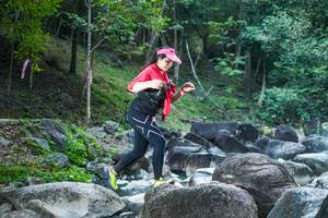 BIB: 
                            <button type="button" onclick="openModal(19432701)" class="btn btn-primary btn-sm float-right btn-popup" data-toggle="modal" data-target=".modal-high-quality">
                        <i class="fas fa-shopping-cart"></i> Add to Cart
                    </button>
                                            <button type="button" onclick="isThisMe(19432701, true)" class="btn btn-success btn-sm float-right btn-popup btn-isme hidden" data-toggle="tooltip" data-placement="bottom" title="นี่คือรูปของคุณใช่ไหม คลิกที่นี่เพื่อเอาเข้าอัลบั้ม">
                        <i class="fas fa-plus"></i> Add to album
                    </button>
                    <button type="button" onclick="isThisMe(19432701, false)" class="btn btn-warning btn-sm float-right btn-popup btn-isnotme hidden">
                        <i class="fas fa-ban"></i> Remove from album
                    </button>