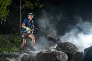 BIB: 
                            <button type="button" onclick="openModal(19427294)" class="btn btn-primary btn-sm float-right btn-popup" data-toggle="modal" data-target=".modal-high-quality">
                        <i class="fas fa-shopping-cart"></i> Add to Cart
                    </button>
                                            <button type="button" onclick="isThisMe(19427294, true)" class="btn btn-success btn-sm float-right btn-popup btn-isme hidden" data-toggle="tooltip" data-placement="bottom" title="นี่คือรูปของคุณใช่ไหม คลิกที่นี่เพื่อเอาเข้าอัลบั้ม">
                        <i class="fas fa-plus"></i> Add to album
                    </button>
                    <button type="button" onclick="isThisMe(19427294, false)" class="btn btn-warning btn-sm float-right btn-popup btn-isnotme hidden">
                        <i class="fas fa-ban"></i> Remove from album
                    </button>