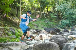 BIB: 
                            <button type="button" onclick="openModal(19433411)" class="btn btn-primary btn-sm float-right btn-popup" data-toggle="modal" data-target=".modal-high-quality">
                        <i class="fas fa-shopping-cart"></i> Add to Cart
                    </button>
                                            <button type="button" onclick="isThisMe(19433411, true)" class="btn btn-success btn-sm float-right btn-popup btn-isme hidden" data-toggle="tooltip" data-placement="bottom" title="นี่คือรูปของคุณใช่ไหม คลิกที่นี่เพื่อเอาเข้าอัลบั้ม">
                        <i class="fas fa-plus"></i> Add to album
                    </button>
                    <button type="button" onclick="isThisMe(19433411, false)" class="btn btn-warning btn-sm float-right btn-popup btn-isnotme hidden">
                        <i class="fas fa-ban"></i> Remove from album
                    </button>