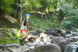 BIB: 
                            <button type="button" onclick="openModal(19433655)" class="btn btn-primary btn-sm float-right btn-popup" data-toggle="modal" data-target=".modal-high-quality">
                        <i class="fas fa-shopping-cart"></i> Add to Cart
                    </button>
                                            <button type="button" onclick="isThisMe(19433655, true)" class="btn btn-success btn-sm float-right btn-popup btn-isme hidden" data-toggle="tooltip" data-placement="bottom" title="นี่คือรูปของคุณใช่ไหม คลิกที่นี่เพื่อเอาเข้าอัลบั้ม">
                        <i class="fas fa-plus"></i> Add to album
                    </button>
                    <button type="button" onclick="isThisMe(19433655, false)" class="btn btn-warning btn-sm float-right btn-popup btn-isnotme hidden">
                        <i class="fas fa-ban"></i> Remove from album
                    </button>