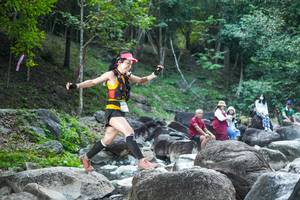 BIB: 
                            <button type="button" onclick="openModal(19433187)" class="btn btn-primary btn-sm float-right btn-popup" data-toggle="modal" data-target=".modal-high-quality">
                        <i class="fas fa-shopping-cart"></i> Add to Cart
                    </button>
                                            <button type="button" onclick="isThisMe(19433187, true)" class="btn btn-success btn-sm float-right btn-popup btn-isme hidden" data-toggle="tooltip" data-placement="bottom" title="นี่คือรูปของคุณใช่ไหม คลิกที่นี่เพื่อเอาเข้าอัลบั้ม">
                        <i class="fas fa-plus"></i> Add to album
                    </button>
                    <button type="button" onclick="isThisMe(19433187, false)" class="btn btn-warning btn-sm float-right btn-popup btn-isnotme hidden">
                        <i class="fas fa-ban"></i> Remove from album
                    </button>