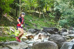 BIB: 
                            <button type="button" onclick="openModal(19433806)" class="btn btn-primary btn-sm float-right btn-popup" data-toggle="modal" data-target=".modal-high-quality">
                        <i class="fas fa-shopping-cart"></i> Add to Cart
                    </button>
                                            <button type="button" onclick="isThisMe(19433806, true)" class="btn btn-success btn-sm float-right btn-popup btn-isme hidden" data-toggle="tooltip" data-placement="bottom" title="นี่คือรูปของคุณใช่ไหม คลิกที่นี่เพื่อเอาเข้าอัลบั้ม">
                        <i class="fas fa-plus"></i> Add to album
                    </button>
                    <button type="button" onclick="isThisMe(19433806, false)" class="btn btn-warning btn-sm float-right btn-popup btn-isnotme hidden">
                        <i class="fas fa-ban"></i> Remove from album
                    </button>