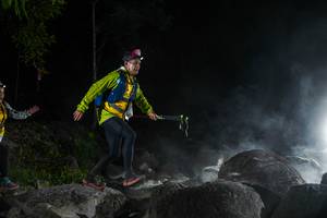 BIB: 
                            <button type="button" onclick="openModal(19426894)" class="btn btn-primary btn-sm float-right btn-popup" data-toggle="modal" data-target=".modal-high-quality">
                        <i class="fas fa-shopping-cart"></i> Add to Cart
                    </button>
                                            <button type="button" onclick="isThisMe(19426894, true)" class="btn btn-success btn-sm float-right btn-popup btn-isme hidden" data-toggle="tooltip" data-placement="bottom" title="นี่คือรูปของคุณใช่ไหม คลิกที่นี่เพื่อเอาเข้าอัลบั้ม">
                        <i class="fas fa-plus"></i> Add to album
                    </button>
                    <button type="button" onclick="isThisMe(19426894, false)" class="btn btn-warning btn-sm float-right btn-popup btn-isnotme hidden">
                        <i class="fas fa-ban"></i> Remove from album
                    </button>