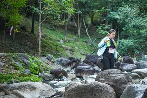 BIB: 
                            <button type="button" onclick="openModal(19432680)" class="btn btn-primary btn-sm float-right btn-popup" data-toggle="modal" data-target=".modal-high-quality">
                        <i class="fas fa-shopping-cart"></i> Add to Cart
                    </button>
                                            <button type="button" onclick="isThisMe(19432680, true)" class="btn btn-success btn-sm float-right btn-popup btn-isme hidden" data-toggle="tooltip" data-placement="bottom" title="นี่คือรูปของคุณใช่ไหม คลิกที่นี่เพื่อเอาเข้าอัลบั้ม">
                        <i class="fas fa-plus"></i> Add to album
                    </button>
                    <button type="button" onclick="isThisMe(19432680, false)" class="btn btn-warning btn-sm float-right btn-popup btn-isnotme hidden">
                        <i class="fas fa-ban"></i> Remove from album
                    </button>