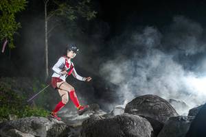 BIB: 
                            <button type="button" onclick="openModal(19427554)" class="btn btn-primary btn-sm float-right btn-popup" data-toggle="modal" data-target=".modal-high-quality">
                        <i class="fas fa-shopping-cart"></i> Add to Cart
                    </button>
                                            <button type="button" onclick="isThisMe(19427554, true)" class="btn btn-success btn-sm float-right btn-popup btn-isme hidden" data-toggle="tooltip" data-placement="bottom" title="นี่คือรูปของคุณใช่ไหม คลิกที่นี่เพื่อเอาเข้าอัลบั้ม">
                        <i class="fas fa-plus"></i> Add to album
                    </button>
                    <button type="button" onclick="isThisMe(19427554, false)" class="btn btn-warning btn-sm float-right btn-popup btn-isnotme hidden">
                        <i class="fas fa-ban"></i> Remove from album
                    </button>