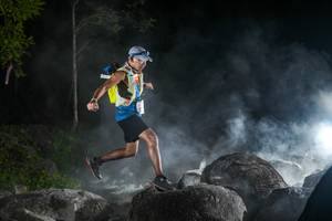 BIB: 
                            <button type="button" onclick="openModal(19428642)" class="btn btn-primary btn-sm float-right btn-popup" data-toggle="modal" data-target=".modal-high-quality">
                        <i class="fas fa-shopping-cart"></i> Add to Cart
                    </button>
                                            <button type="button" onclick="isThisMe(19428642, true)" class="btn btn-success btn-sm float-right btn-popup btn-isme hidden" data-toggle="tooltip" data-placement="bottom" title="นี่คือรูปของคุณใช่ไหม คลิกที่นี่เพื่อเอาเข้าอัลบั้ม">
                        <i class="fas fa-plus"></i> Add to album
                    </button>
                    <button type="button" onclick="isThisMe(19428642, false)" class="btn btn-warning btn-sm float-right btn-popup btn-isnotme hidden">
                        <i class="fas fa-ban"></i> Remove from album
                    </button>