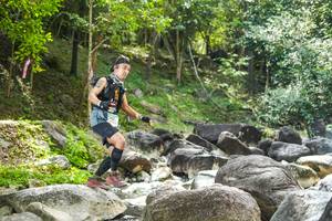 BIB: 
                            <button type="button" onclick="openModal(19434588)" class="btn btn-primary btn-sm float-right btn-popup" data-toggle="modal" data-target=".modal-high-quality">
                        <i class="fas fa-shopping-cart"></i> Add to Cart
                    </button>
                                            <button type="button" onclick="isThisMe(19434588, true)" class="btn btn-success btn-sm float-right btn-popup btn-isme hidden" data-toggle="tooltip" data-placement="bottom" title="นี่คือรูปของคุณใช่ไหม คลิกที่นี่เพื่อเอาเข้าอัลบั้ม">
                        <i class="fas fa-plus"></i> Add to album
                    </button>
                    <button type="button" onclick="isThisMe(19434588, false)" class="btn btn-warning btn-sm float-right btn-popup btn-isnotme hidden">
                        <i class="fas fa-ban"></i> Remove from album
                    </button>