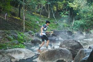 BIB: 
                            <button type="button" onclick="openModal(19429756)" class="btn btn-primary btn-sm float-right btn-popup" data-toggle="modal" data-target=".modal-high-quality">
                        <i class="fas fa-shopping-cart"></i> Add to Cart
                    </button>
                                            <button type="button" onclick="isThisMe(19429756, true)" class="btn btn-success btn-sm float-right btn-popup btn-isme hidden" data-toggle="tooltip" data-placement="bottom" title="นี่คือรูปของคุณใช่ไหม คลิกที่นี่เพื่อเอาเข้าอัลบั้ม">
                        <i class="fas fa-plus"></i> Add to album
                    </button>
                    <button type="button" onclick="isThisMe(19429756, false)" class="btn btn-warning btn-sm float-right btn-popup btn-isnotme hidden">
                        <i class="fas fa-ban"></i> Remove from album
                    </button>