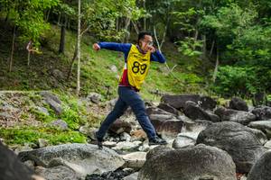 BIB: 
                            <button type="button" onclick="openModal(19428238)" class="btn btn-primary btn-sm float-right btn-popup" data-toggle="modal" data-target=".modal-high-quality">
                        <i class="fas fa-shopping-cart"></i> Add to Cart
                    </button>
                                            <button type="button" onclick="isThisMe(19428238, true)" class="btn btn-success btn-sm float-right btn-popup btn-isme hidden" data-toggle="tooltip" data-placement="bottom" title="นี่คือรูปของคุณใช่ไหม คลิกที่นี่เพื่อเอาเข้าอัลบั้ม">
                        <i class="fas fa-plus"></i> Add to album
                    </button>
                    <button type="button" onclick="isThisMe(19428238, false)" class="btn btn-warning btn-sm float-right btn-popup btn-isnotme hidden">
                        <i class="fas fa-ban"></i> Remove from album
                    </button>