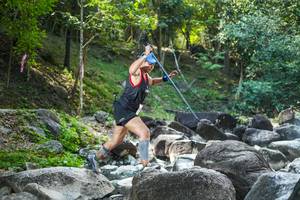 BIB: 
                            <button type="button" onclick="openModal(19433488)" class="btn btn-primary btn-sm float-right btn-popup" data-toggle="modal" data-target=".modal-high-quality">
                        <i class="fas fa-shopping-cart"></i> Add to Cart
                    </button>
                                            <button type="button" onclick="isThisMe(19433488, true)" class="btn btn-success btn-sm float-right btn-popup btn-isme hidden" data-toggle="tooltip" data-placement="bottom" title="นี่คือรูปของคุณใช่ไหม คลิกที่นี่เพื่อเอาเข้าอัลบั้ม">
                        <i class="fas fa-plus"></i> Add to album
                    </button>
                    <button type="button" onclick="isThisMe(19433488, false)" class="btn btn-warning btn-sm float-right btn-popup btn-isnotme hidden">
                        <i class="fas fa-ban"></i> Remove from album
                    </button>