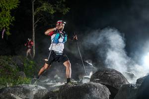 BIB: 
                            <button type="button" onclick="openModal(19427226)" class="btn btn-primary btn-sm float-right btn-popup" data-toggle="modal" data-target=".modal-high-quality">
                        <i class="fas fa-shopping-cart"></i> Add to Cart
                    </button>
                                            <button type="button" onclick="isThisMe(19427226, true)" class="btn btn-success btn-sm float-right btn-popup btn-isme hidden" data-toggle="tooltip" data-placement="bottom" title="นี่คือรูปของคุณใช่ไหม คลิกที่นี่เพื่อเอาเข้าอัลบั้ม">
                        <i class="fas fa-plus"></i> Add to album
                    </button>
                    <button type="button" onclick="isThisMe(19427226, false)" class="btn btn-warning btn-sm float-right btn-popup btn-isnotme hidden">
                        <i class="fas fa-ban"></i> Remove from album
                    </button>