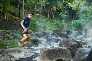 BIB: 
                            <button type="button" onclick="openModal(19429759)" class="btn btn-primary btn-sm float-right btn-popup" data-toggle="modal" data-target=".modal-high-quality">
                        <i class="fas fa-shopping-cart"></i> Add to Cart
                    </button>
                                            <button type="button" onclick="isThisMe(19429759, true)" class="btn btn-success btn-sm float-right btn-popup btn-isme hidden" data-toggle="tooltip" data-placement="bottom" title="นี่คือรูปของคุณใช่ไหม คลิกที่นี่เพื่อเอาเข้าอัลบั้ม">
                        <i class="fas fa-plus"></i> Add to album
                    </button>
                    <button type="button" onclick="isThisMe(19429759, false)" class="btn btn-warning btn-sm float-right btn-popup btn-isnotme hidden">
                        <i class="fas fa-ban"></i> Remove from album
                    </button>