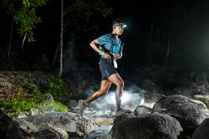 BIB: 
                            <button type="button" onclick="openModal(19423366)" class="btn btn-primary btn-sm float-right btn-popup" data-toggle="modal" data-target=".modal-high-quality">
                        <i class="fas fa-shopping-cart"></i> Add to Cart
                    </button>
                                            <button type="button" onclick="isThisMe(19423366, true)" class="btn btn-success btn-sm float-right btn-popup btn-isme hidden" data-toggle="tooltip" data-placement="bottom" title="นี่คือรูปของคุณใช่ไหม คลิกที่นี่เพื่อเอาเข้าอัลบั้ม">
                        <i class="fas fa-plus"></i> Add to album
                    </button>
                    <button type="button" onclick="isThisMe(19423366, false)" class="btn btn-warning btn-sm float-right btn-popup btn-isnotme hidden">
                        <i class="fas fa-ban"></i> Remove from album
                    </button>