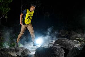 BIB: 
                            <button type="button" onclick="openModal(19424313)" class="btn btn-primary btn-sm float-right btn-popup" data-toggle="modal" data-target=".modal-high-quality">
                        <i class="fas fa-shopping-cart"></i> Add to Cart
                    </button>
                                            <button type="button" onclick="isThisMe(19424313, true)" class="btn btn-success btn-sm float-right btn-popup btn-isme hidden" data-toggle="tooltip" data-placement="bottom" title="นี่คือรูปของคุณใช่ไหม คลิกที่นี่เพื่อเอาเข้าอัลบั้ม">
                        <i class="fas fa-plus"></i> Add to album
                    </button>
                    <button type="button" onclick="isThisMe(19424313, false)" class="btn btn-warning btn-sm float-right btn-popup btn-isnotme hidden">
                        <i class="fas fa-ban"></i> Remove from album
                    </button>